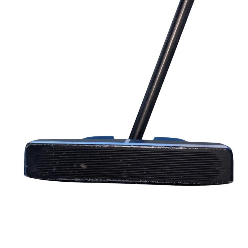 �k�D�`�D�a�D�f�n�k�e�@�c���������������@�e���������@�Q�D�P�i�a�k�`�b�j�j�@�R�R�C���`