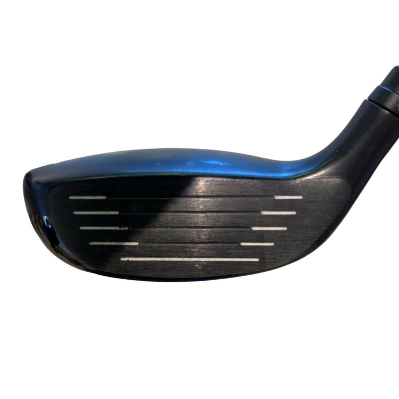 �f�S�Q�T�@�l�`�w�@�V�v�i�A�[�R�X�����j