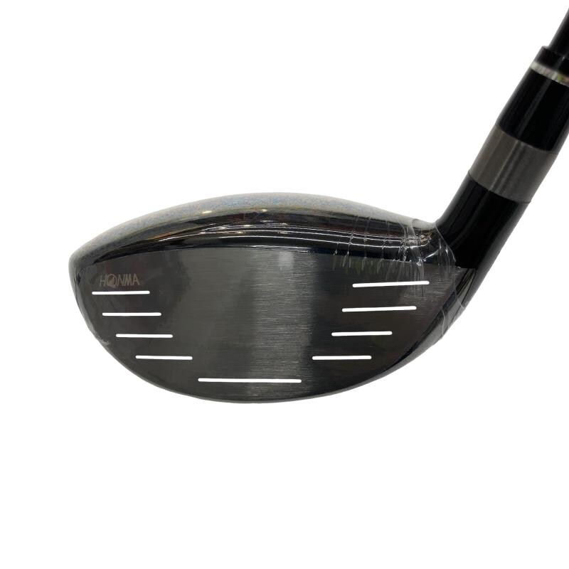 �s�n�t�q�@�v�n�q�k�c�@�f�r�@�R�v�i�P�U�D�T°�j