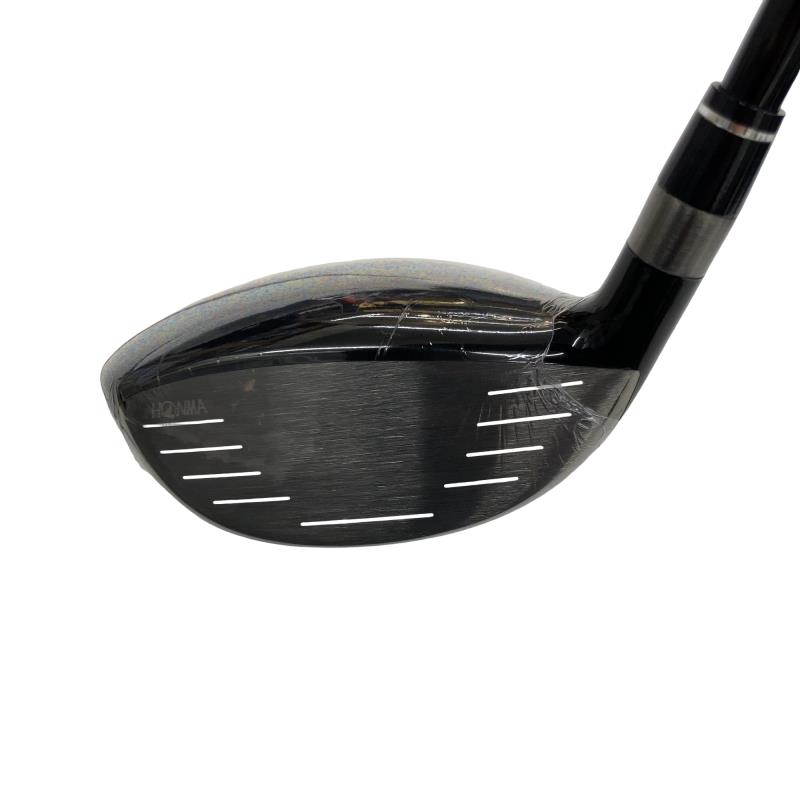 �s�n�t�q�@�v�n�q�k�c�@�f�r�@�R�v�i�P�U�D�T°�j