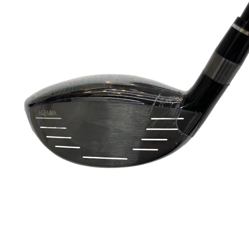 �s�n�t�q�@�v�n�q�k�c�@�f�r�@�R�v�i�P�U�D�T°�j