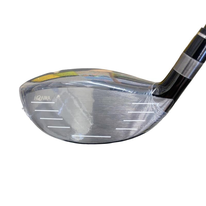 �s�n�t�q�@�v�n�q�k�c�@�f�r�@�R�v�i�P�U�D�T°�j