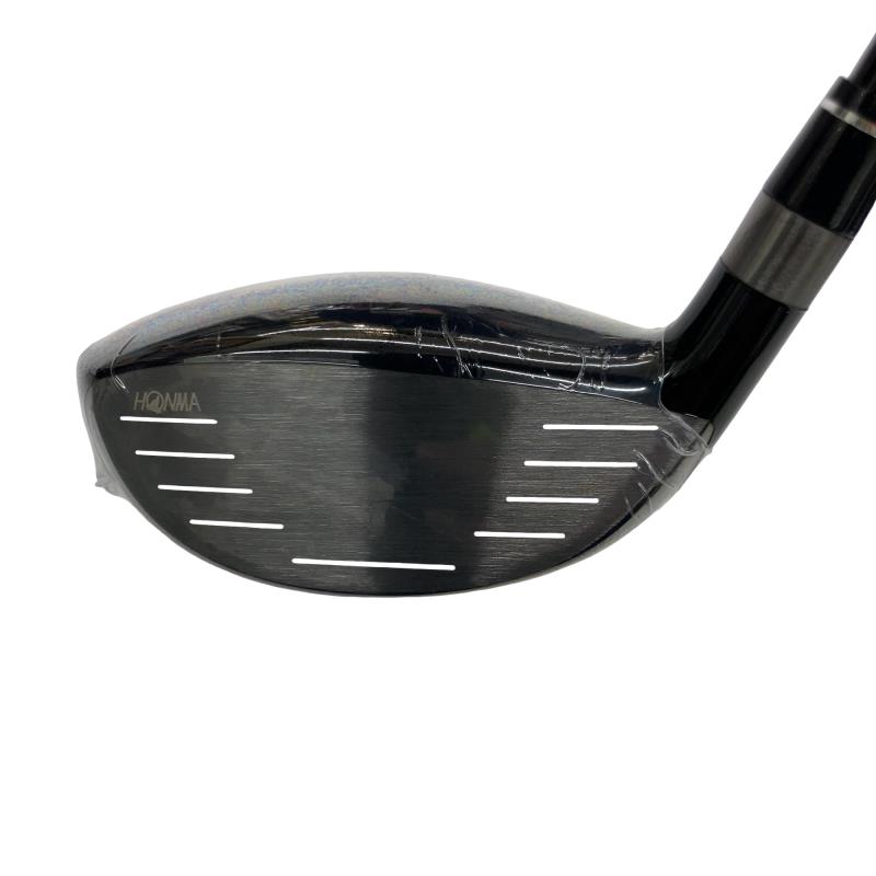 �s�n�t�q�@�v�n�q�k�c�@�f�r�@�R�v�i�P�T°�j