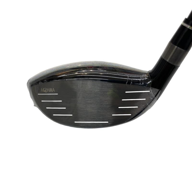 �s�n�t�q�@�v�n�q�k�c�@�f�r�@�R�v�i�P�T°�j