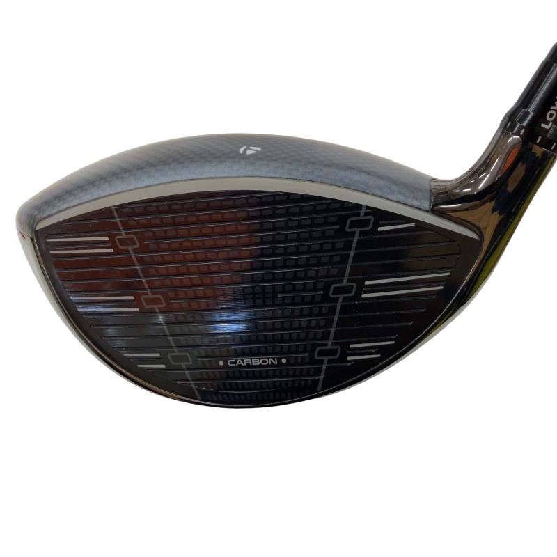 �p���R�T�@�@�X°