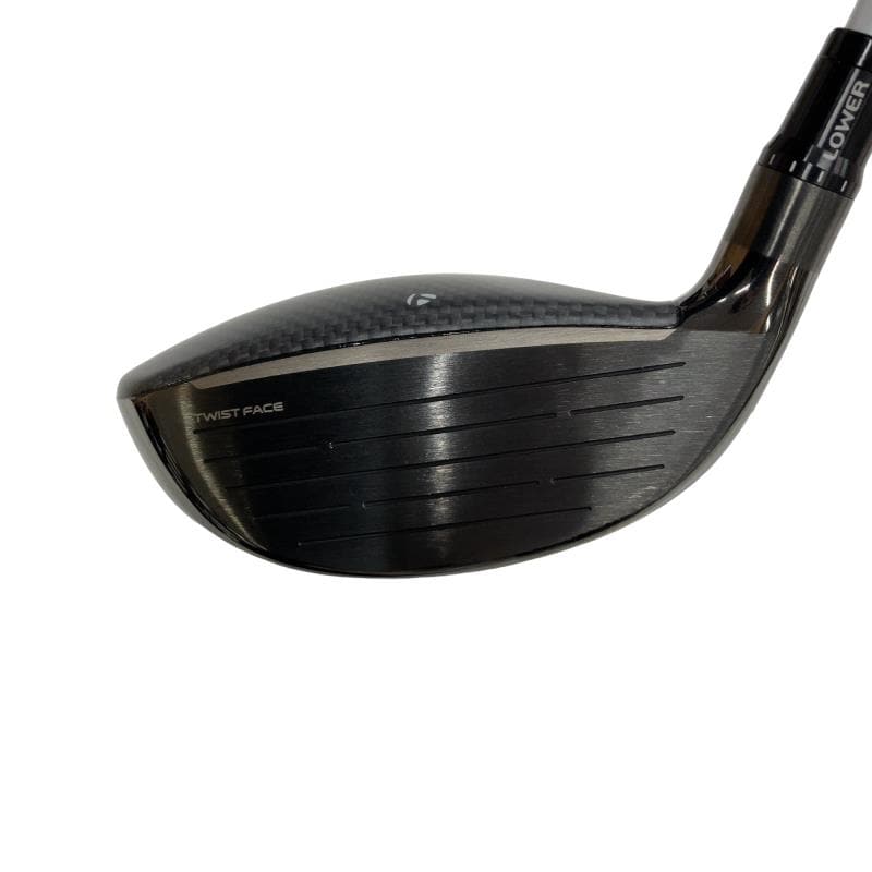 �p���R�T�@�R�v