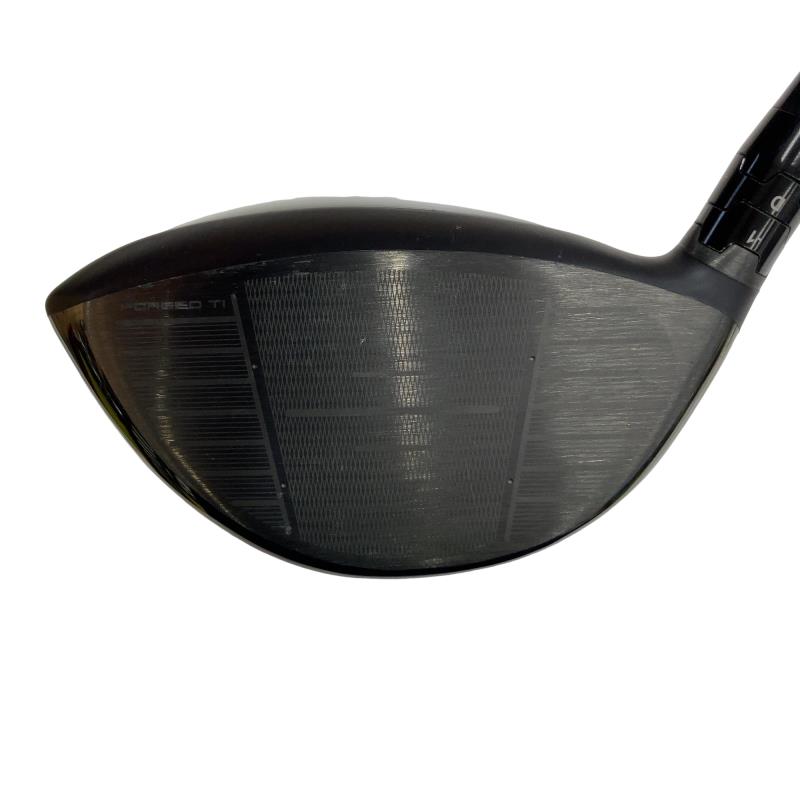 �o�`�q�`�c�x�l�@�������@�P�O�D�T°