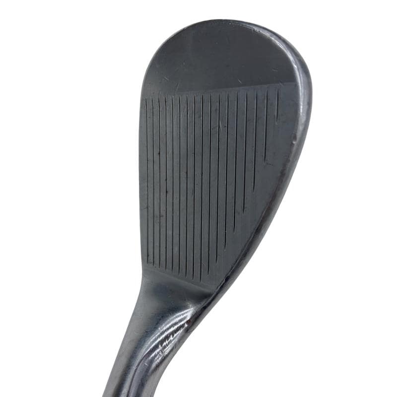 �u�n�j�d�x�@�r�o�h�m�@�l�h�k�k�d�c�@�r�l�X�@�c�A�[�N�����@�T�Q°�^�P�Q°�e