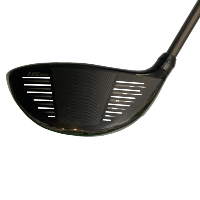 �m�d�w�f�d�m�@�m�r�Q�P�O�@�P�O�D�T°