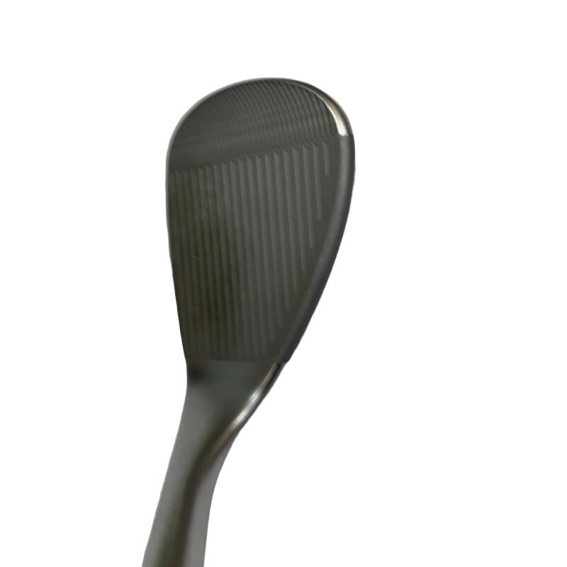 �b�����������������@�q�s�y�@�c�A�[�T�e���@�T�U°�^�P�O°�@�l�h�c