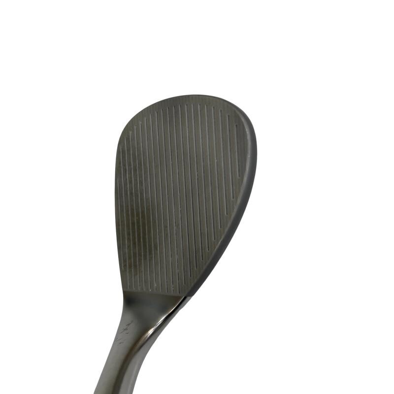 �b�����������������@�q�s�y�@�c�A�[�T�e���@�T�W°�^�O�W°�@�`�c�`�o�s