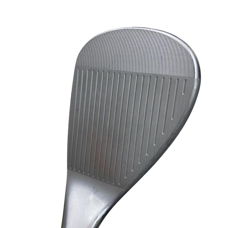 �b�����������������@�q�s�y�@�c�A�[�T�e���@�T�O°�^�P�O°�@�l�h�c