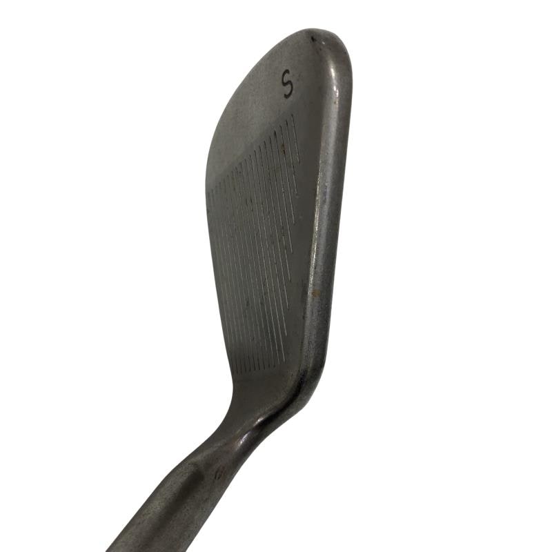 �d�x�d�@�Q�@�X�e�����X�@�r�v