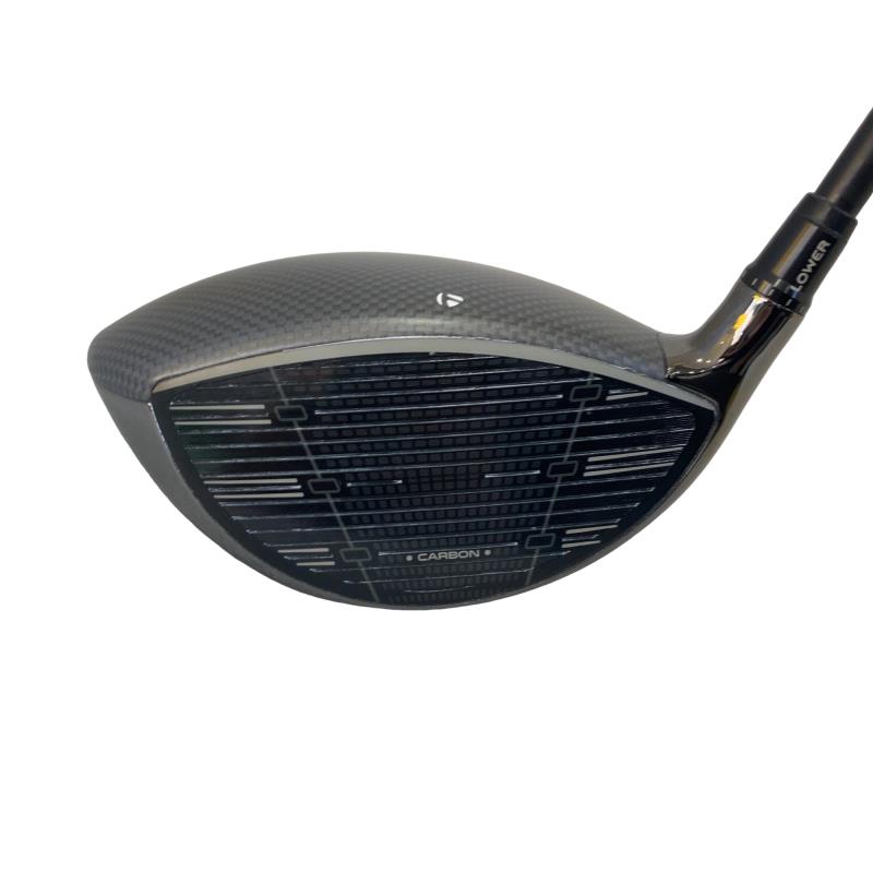 �p���R�T�@�@�X°