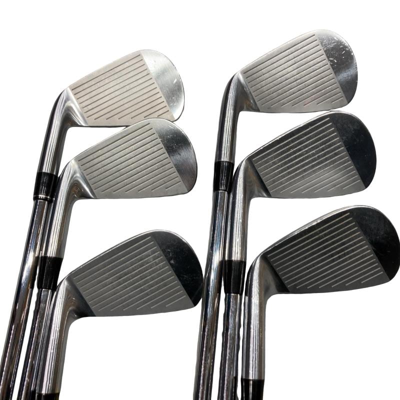 �d�y�n�m�d�@�b�a�@�R�O�P�@�e�n�q�f�d�c�@�U�r�i���{���F�U�{�Z�b�g�j