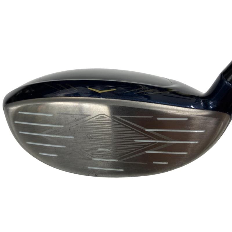 �w�w�h�n�i�Q�O�Q�Q�j�@�S�v