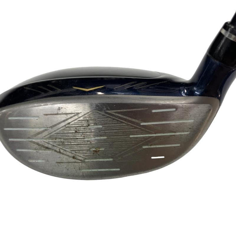 �w�w�h�n�i�Q�O�Q�Q�j�@�V�v