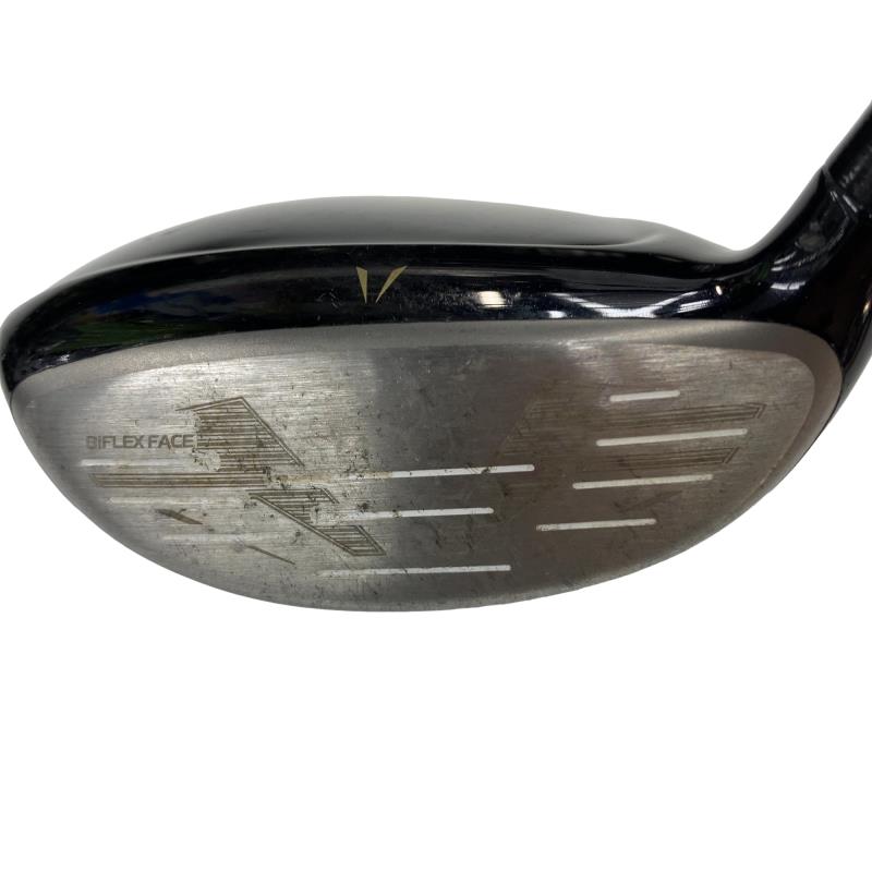 �w�w�h�n�i�Q�O�Q�S�j�@�T�v