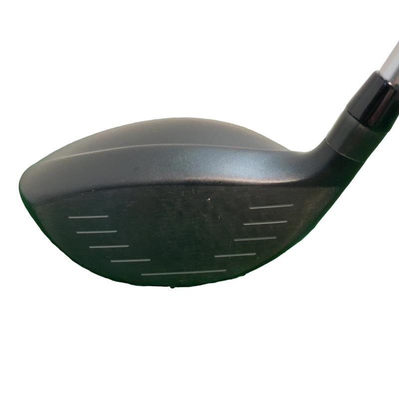 �r�q�h�w�n�m�@�y�w�@�l���@�h�h�@�T�v