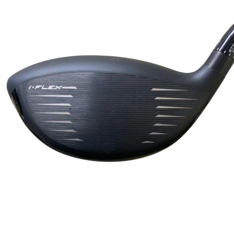 �r�q�h�w�n�m�@�y�w���@�P�O�D�T°