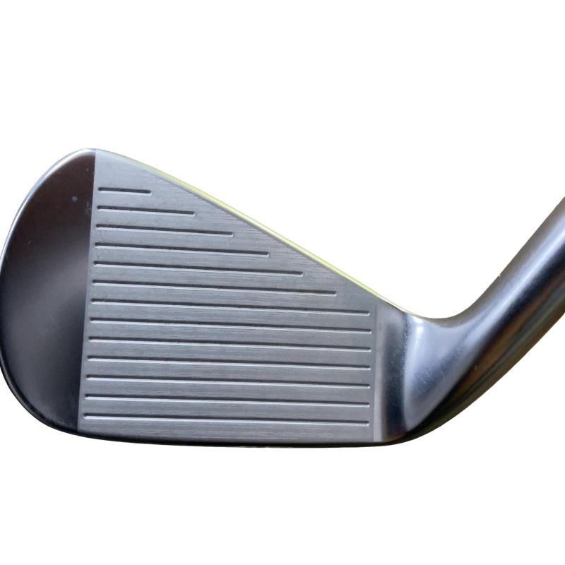 �r�q�h�w�n�m�@�y�w�T�@�U�r�i���{���F�U�{�Z�b�g�j