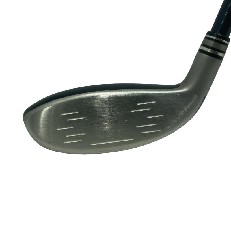 �w�w�h�n�i�Q�O�P�W�j�@�g�R