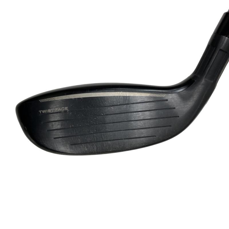 �r�s�d�`�k�s�g�Q�@�g�c�@�t�R