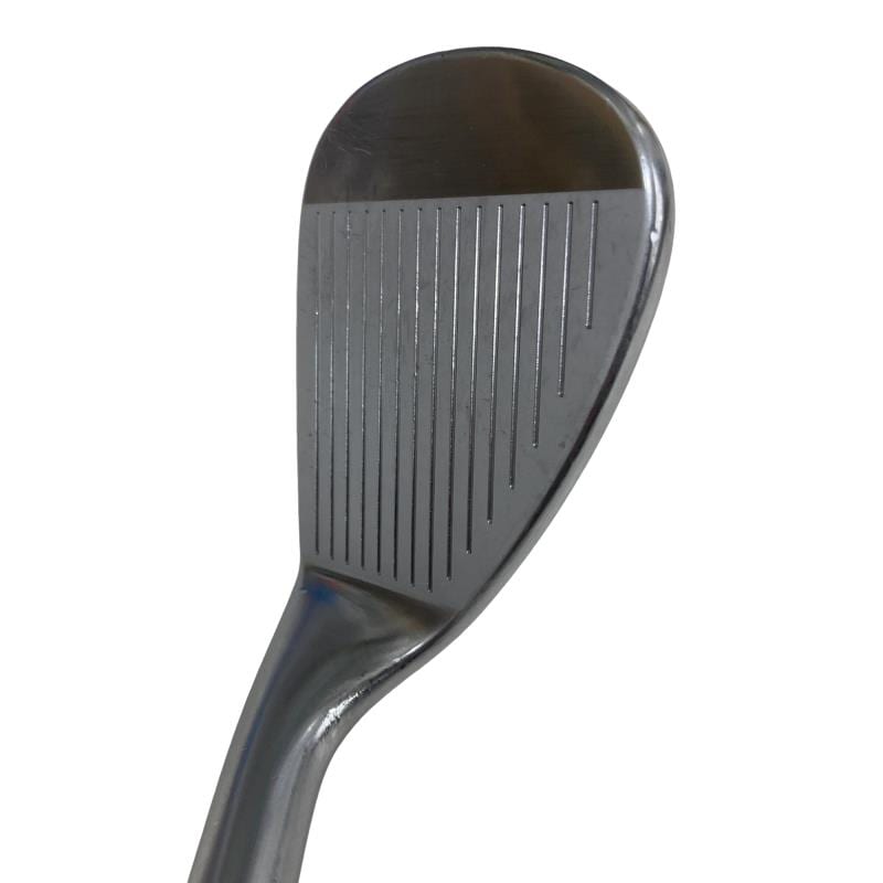 �c�i�|�T�@�T�Q°