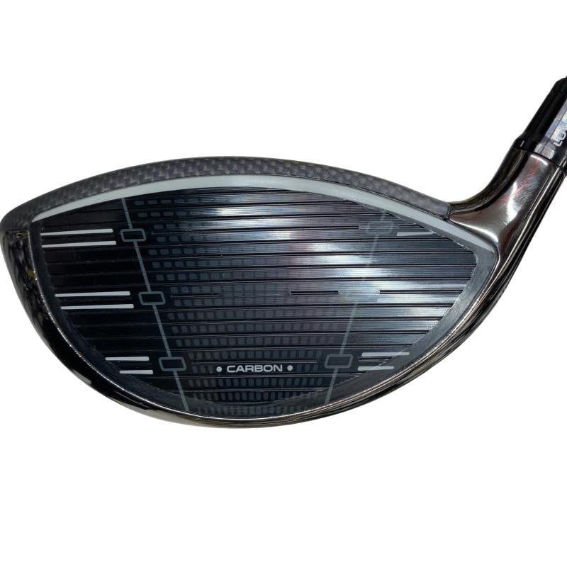 �p���R�T�@�P�O�D�T°