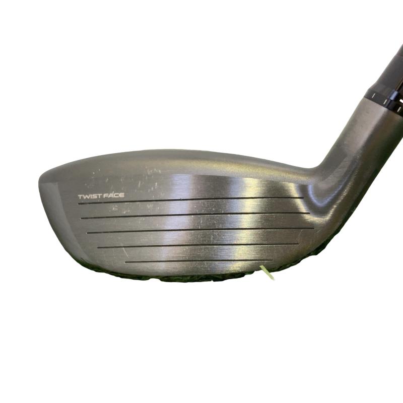 �p���R�T�@�t�T