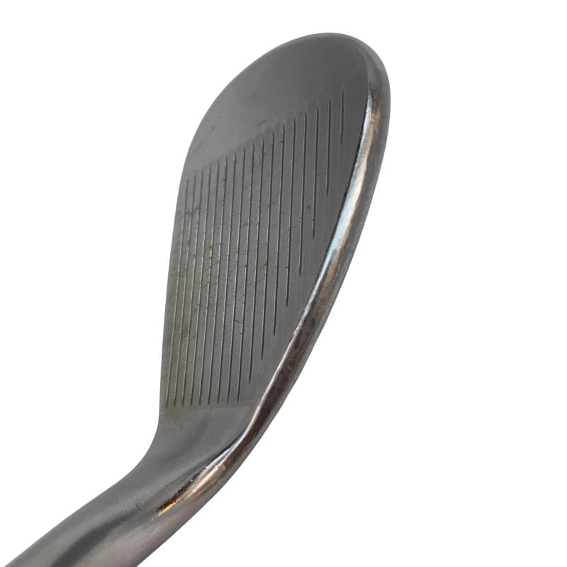 �u�n�j�d�x�@�r�o�h�m�@�l�h�k�k�d�c�@�r�l�X�@�c�A�[�N�����@�T�W°�^�P�O°�r