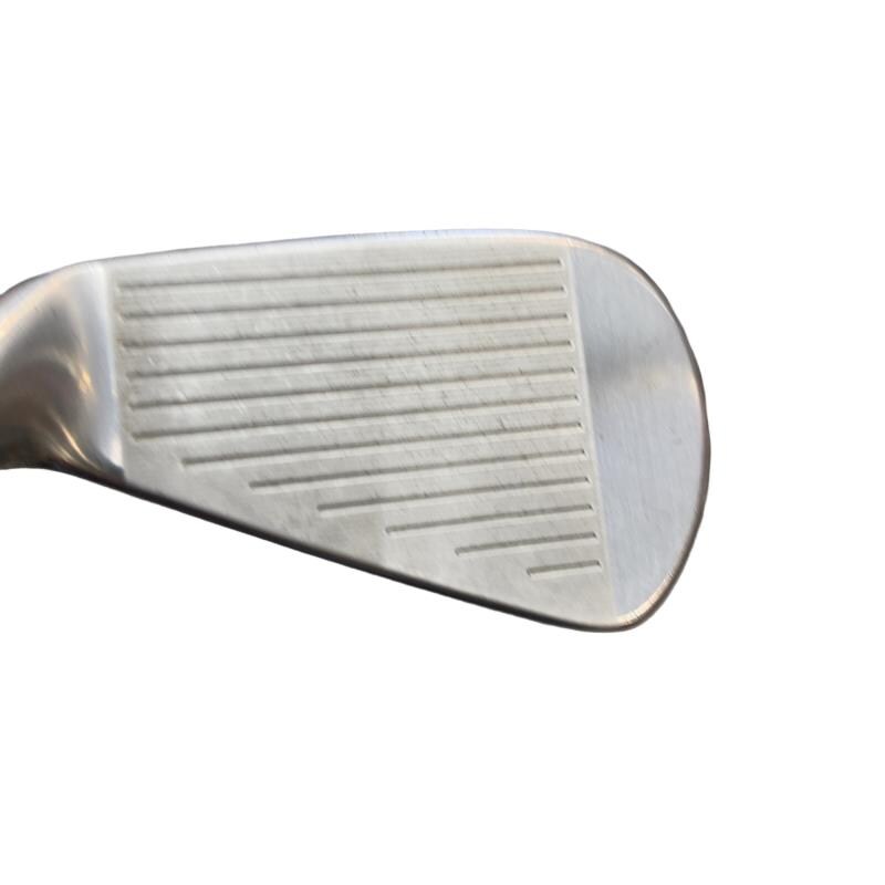 �r�q�h�w�n�m�@�y�@�t�S�T�@�t�S