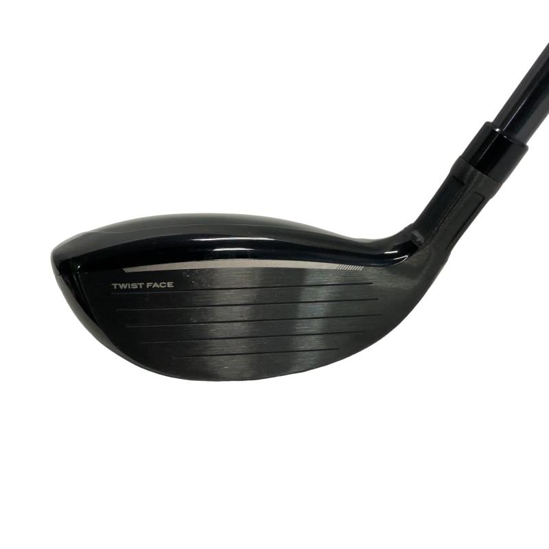 �r�s�d�`�k�s�g�@�t�T