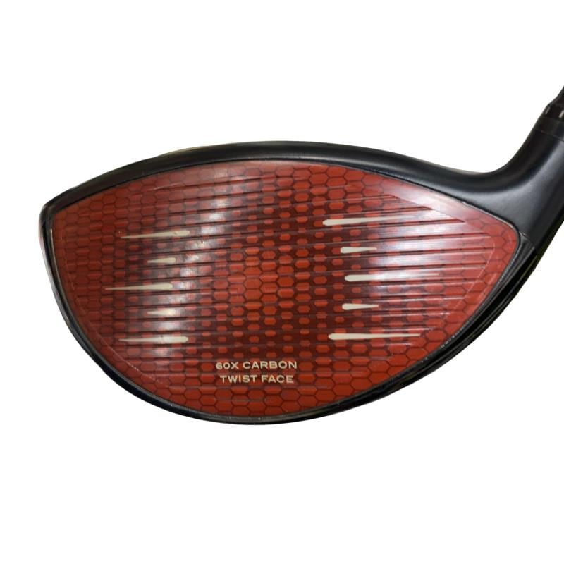 �r�s�d�`�k�s�g�Q�@�o�k�t�r�@�@�X°