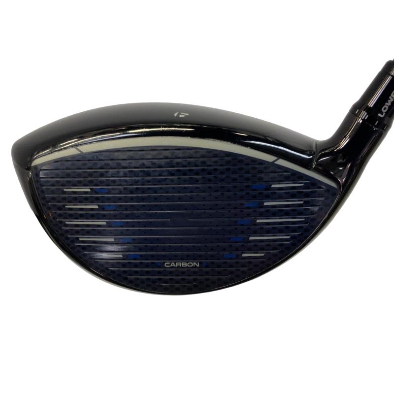 �p���P�O�@�P�O�D�T°