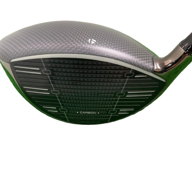 �p���R�T�@�P�O�D�T°