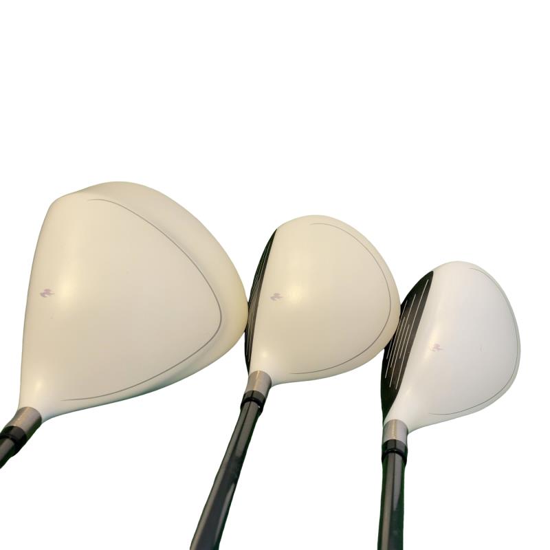 �a�t�q�m�d�q�@�P�D�O�@�W�r�@���f�B�[�X�i���{���F�V�{�Z�b�g�j