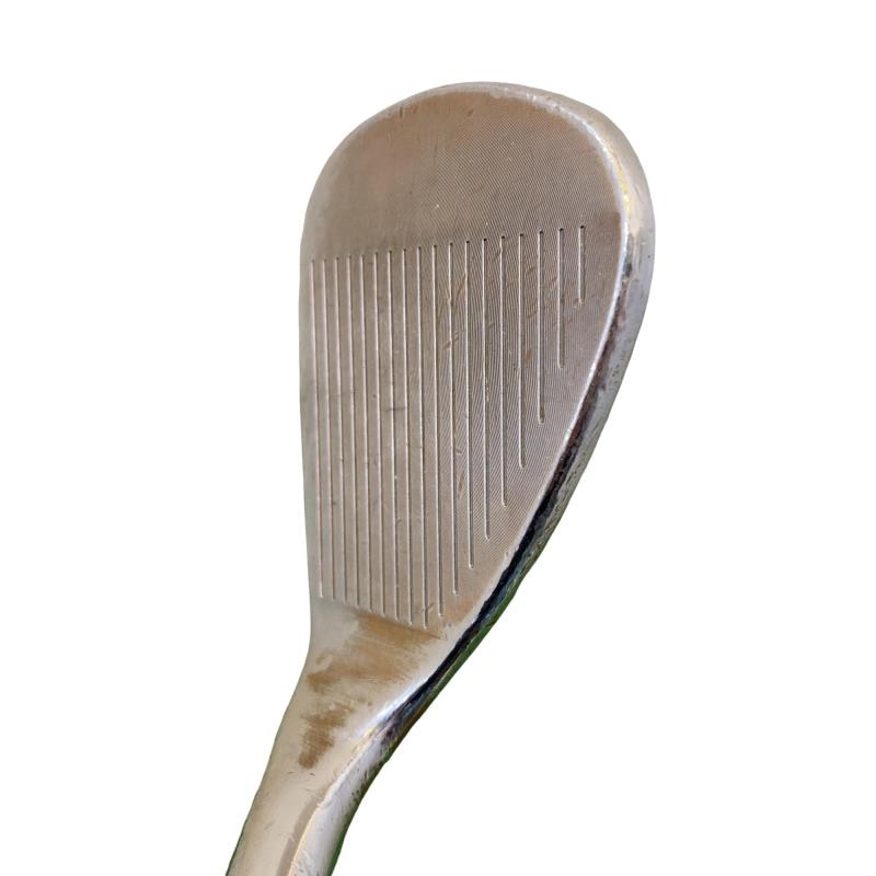 �s�����������@�l�������@�l�h�k�k�d�c�@�f�q�h�m�c�@�g�h�|�s�n�d�@�T�O°�^�O�X°