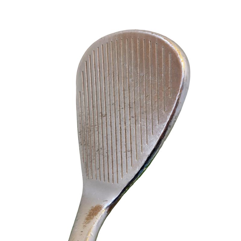 �s�����������@�l�������@�l�h�k�k�d�c�@�f�q�h�m�c�@�g�h�|�s�n�d�@�T�U°�^�P�O°