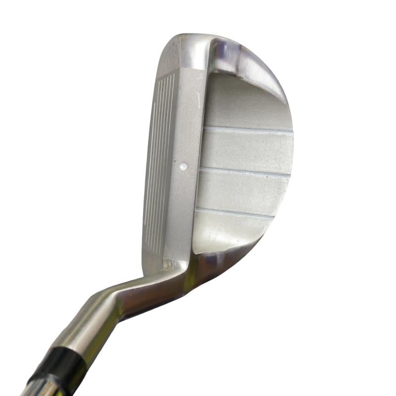 �j�`�r�b�n�@�j�b�|�O�O�P�@�R�T°