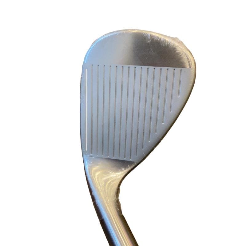 �p���@�l�`�w�i�Q�O�Q�U�j�@�`�v