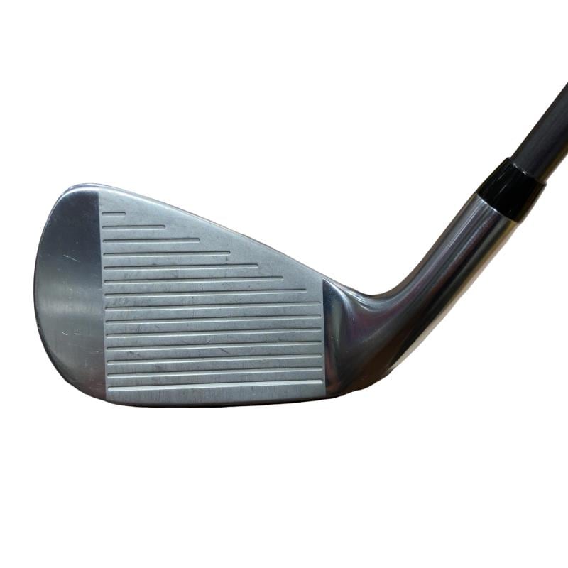 �q�l�w�@�Q�Q�O�@�V�r�i���{���F�U�{�Z�b�g�j