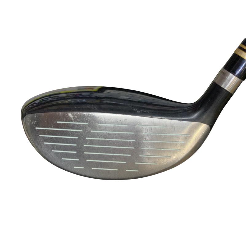 �q���������@�c�|�P�@�e�V