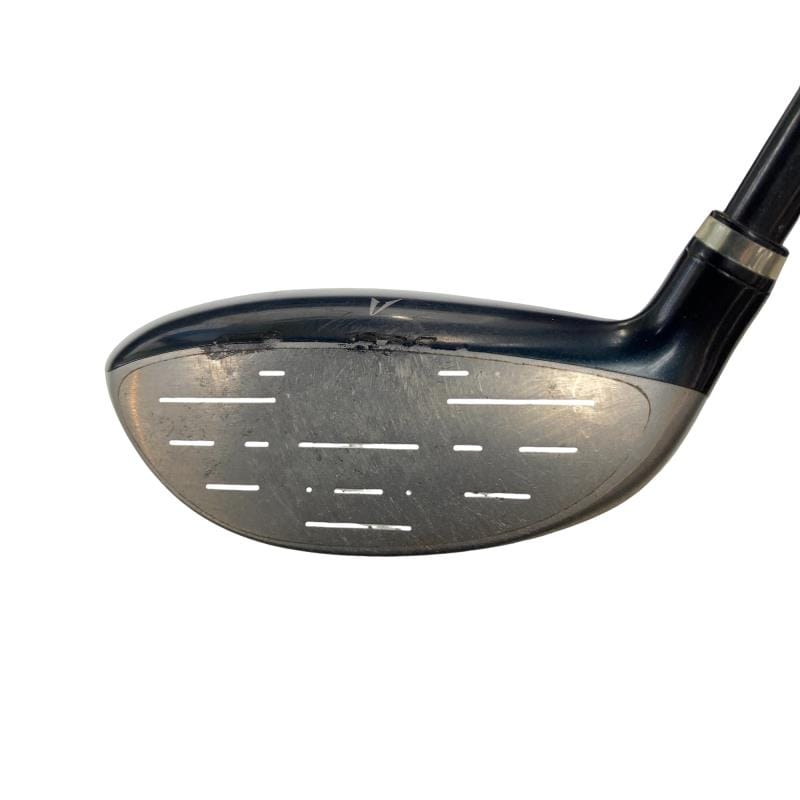 �w�w�h�n�i�Q�O�O�U�j�@�T�v