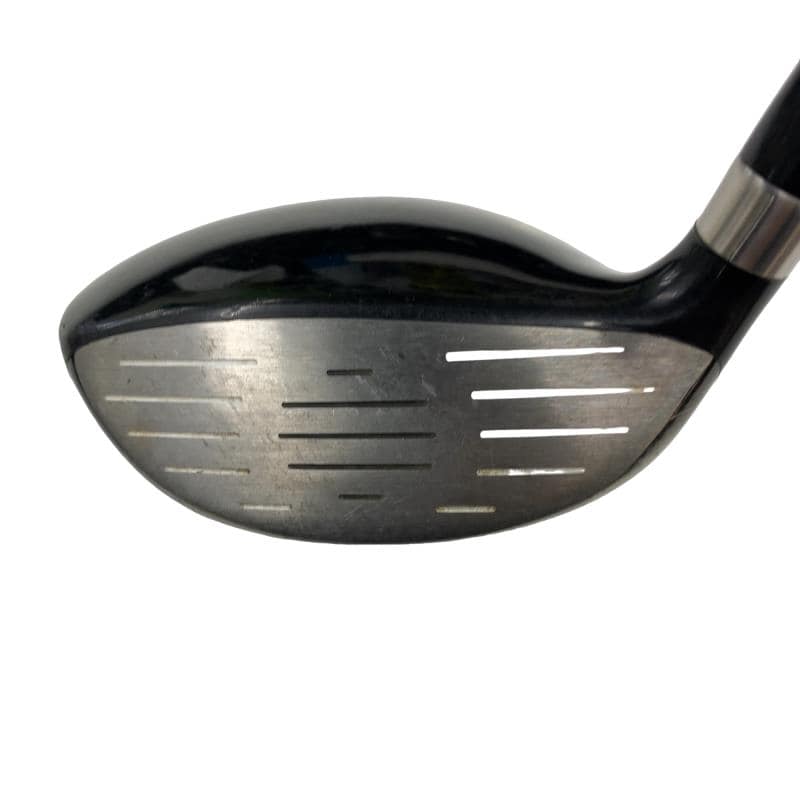 �m�d�w�f�d�m�@�m�e�|�Q�O�P�@�X�v