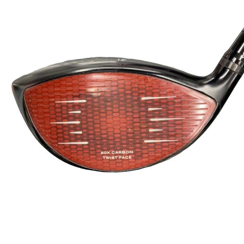 �r�s�d�`�k�s�g�Q�@�@�X°