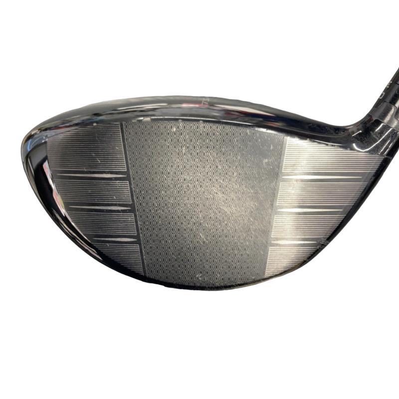 �s�r�q�R�@�@�X°