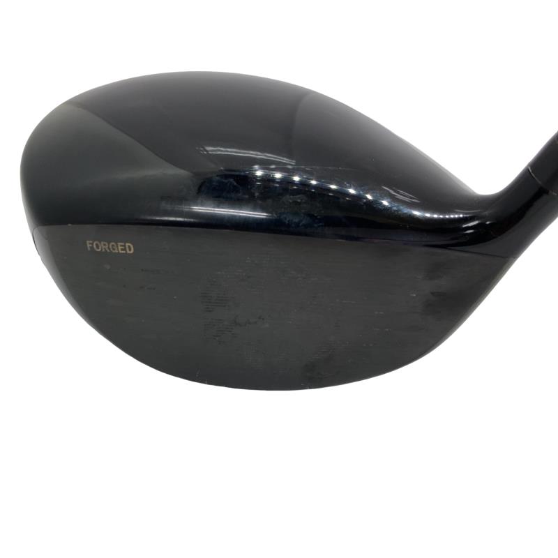 �q�u�|�T�T�T�@�s�������@�r�i�u���b�N�j�@�P�v