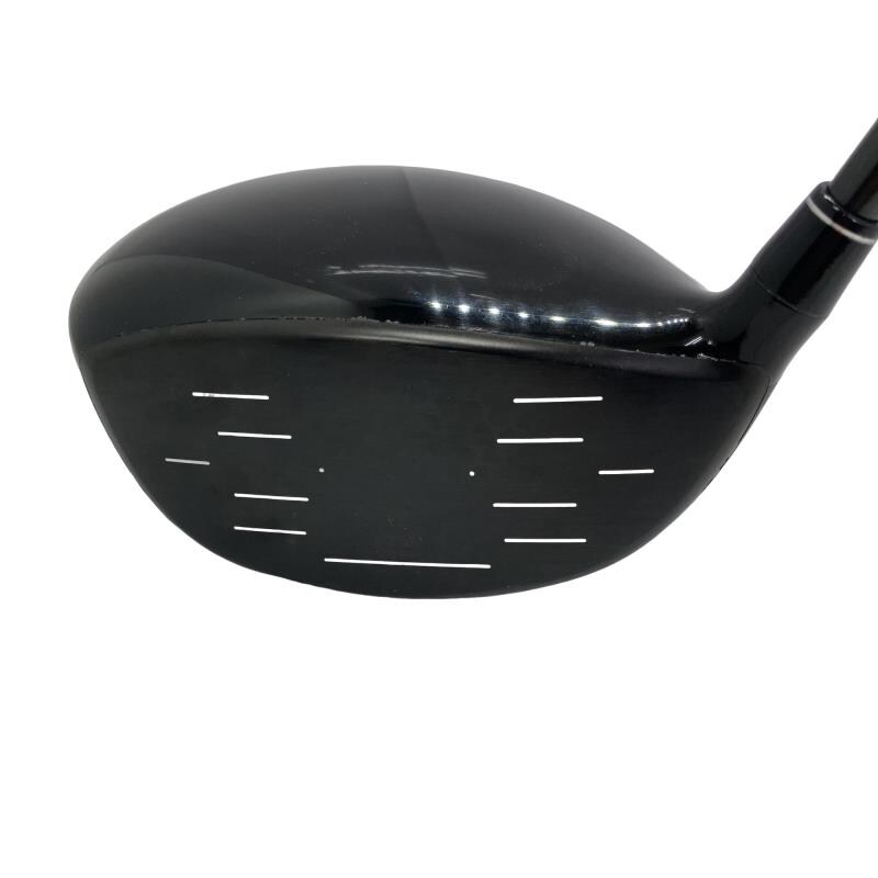 �w�w�h�n�i�Q�O�P�W�j�@�N���t�g���f���@�P�O�D�T°