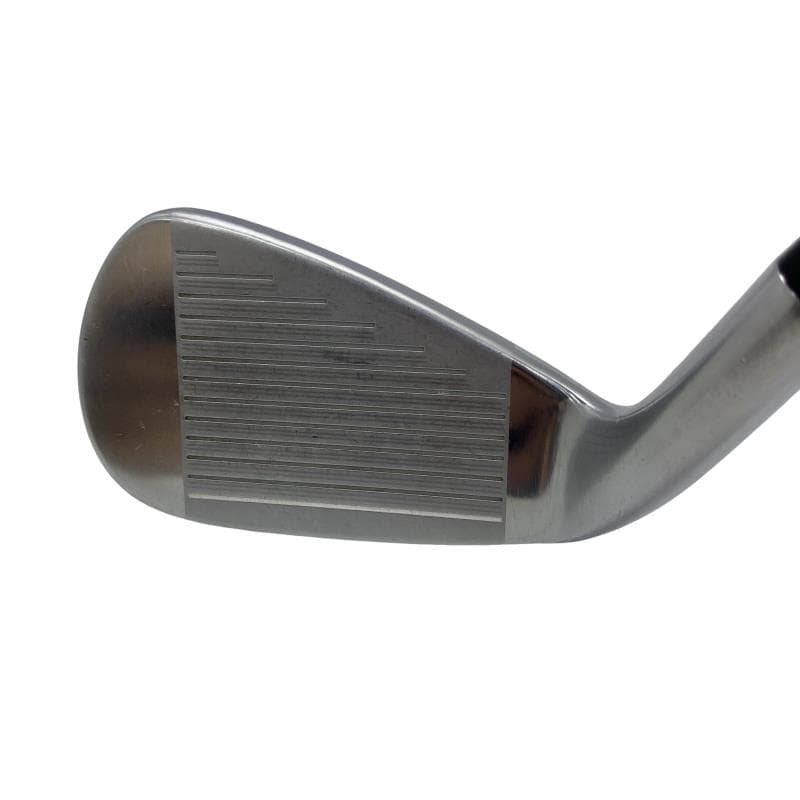 �j�`�l�t�h�@�o�q�n�@�w�o�|�O�R�@�U�r�i���{���F�T�{�Z�b�g�j